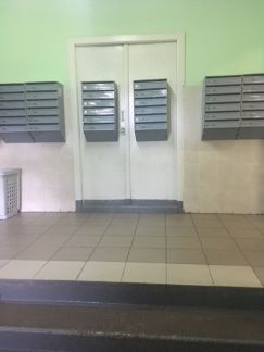 ������ �������� ��������� ������� 1 (���� �2)