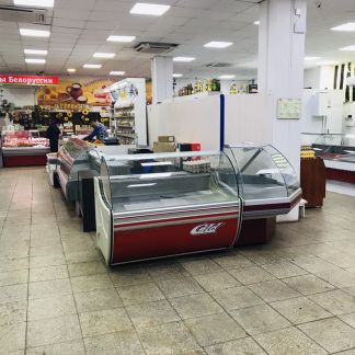 ����� ������� �������� ����� 9� (���� �2)