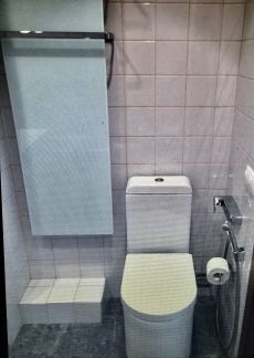 ����� �������� ����� �������� ��� 5 10�2 (���� �15)