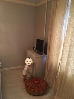 ������ �������� ��������� �������� 130�2 (���� �5)