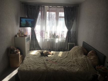 ������ �������� ���������� ����� 10�1 (���� �6)