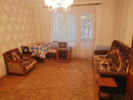 ����� �������� ����� �������� ������ 45�3 (���� �2)