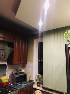 ������ �������� ������������� ������ 7�1 (���� �13)
