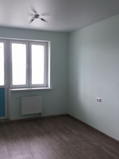 �� m-house ������ (���� �17)