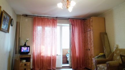 ����� �������� ����� �������������� (���� �2)