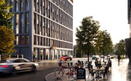 �� mitte ������ (���� �2)