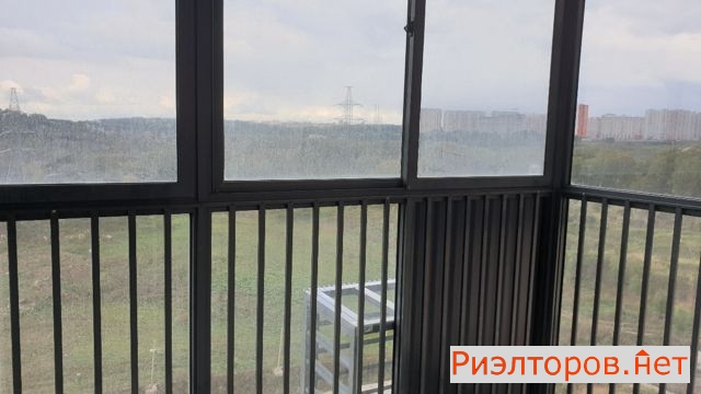 ������ �������� � �� ��� ������ �������� (���� �5)