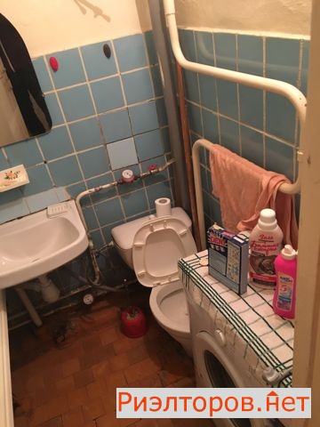 ����� �������� ���������� �1806 (���� �6)