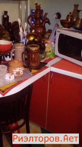 ����� ������� �� ���������� 50 (���� �6)