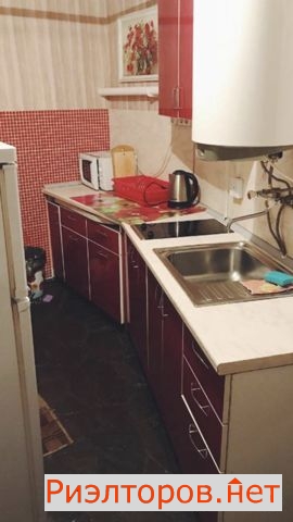 ����� ������ ������� ���������� �� 29 2 (���� �6)