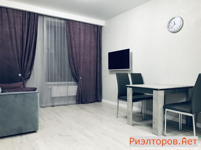 ����� �������� ����������� � 10� (���� �4)