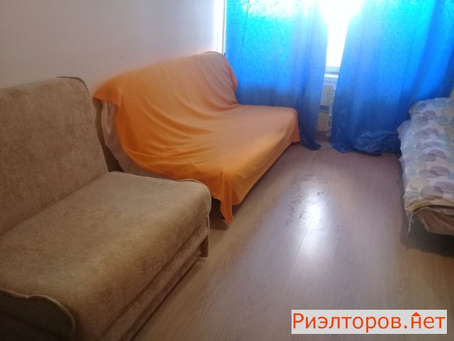 ����� �������� ��������� ��-� ���� 165 (���� �6)
