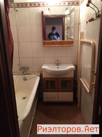 ����� ������� ����������� � 59�1 (���� �6)