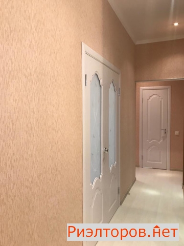 �� ������ 2018 ������ �������� (���� �6)