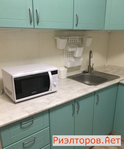 ����� �������� ������������� ��-� 33�4 (���� �3)