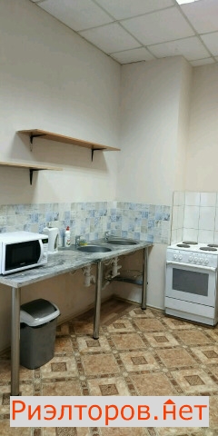 ������ INSTA_HOSTEL �� ��������� 11�35 (���� �12)
