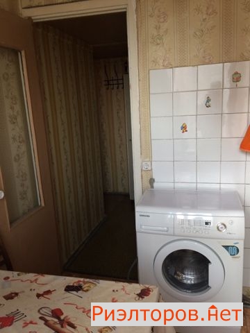 ����� �������� �������������� �� 22 (���� �6)