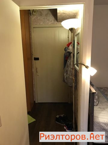 ������ �������� ������������ �� 17 (���� �6)