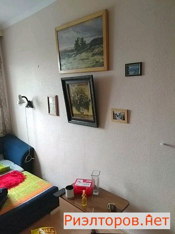 ����� ������� �� �������-������ 42 (���� �6)