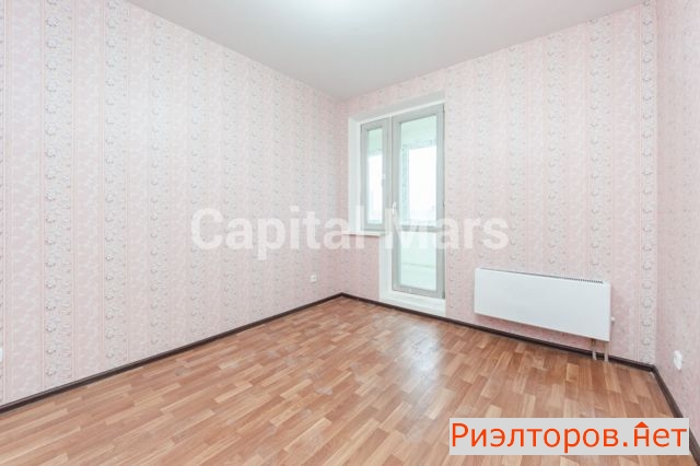 ����� �������� �� ������ �������� � 4 � 2 (���� �6)