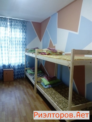 ����� ������� �� �������� �������� 23�2 (���� �6)