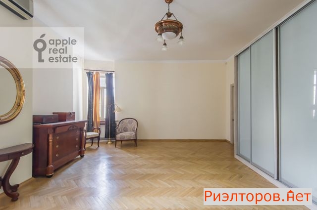 ����� �������� ����������� ��� � 11 13�1 (���� �6)
