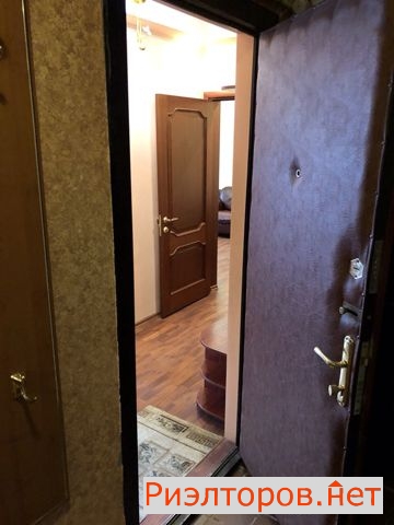 ������ �������� �� ������� �������� 9�1 (���� �6)
