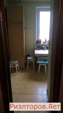 ����� �������� ����������� ����� 115�1 (���� �6)