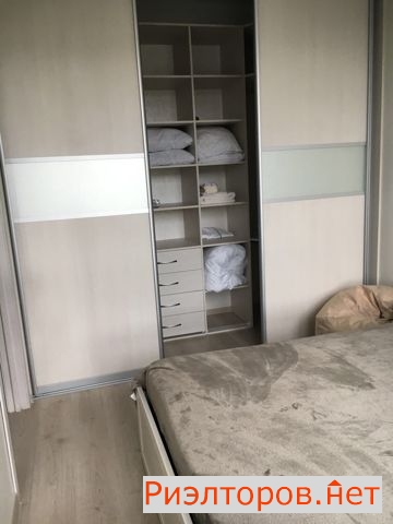 ������ �������� ��������� �� 5�1 (���� �6)