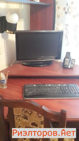 ����� ������� ���������� �515 (���� �6)