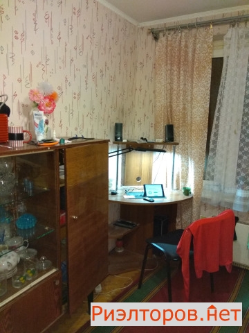 ����� ������� ����������� �� 156�1 (���� �6)