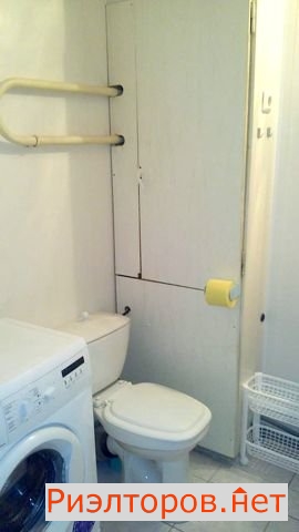 ����� �������� ��������������� �-� 30�3 (���� �6)