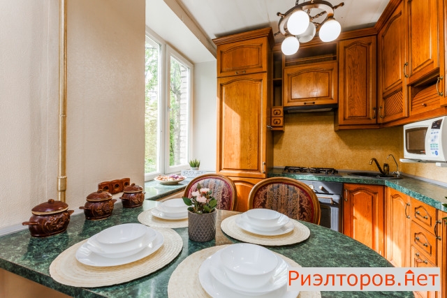 ����� �������� ��������� �� ��������� 26� (���� �6)