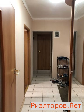����� ������� ��������� � 39 (���� �5)