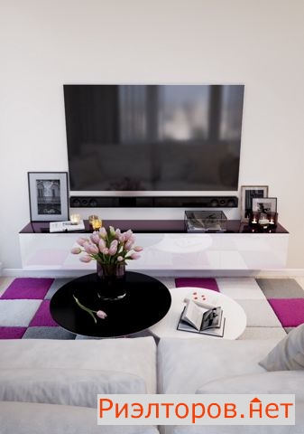�� ������ apartments ����� (���� �6)