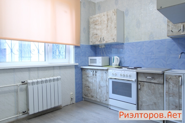 ����� �������� ��������� �������� �-� 59�2 (���� �6)