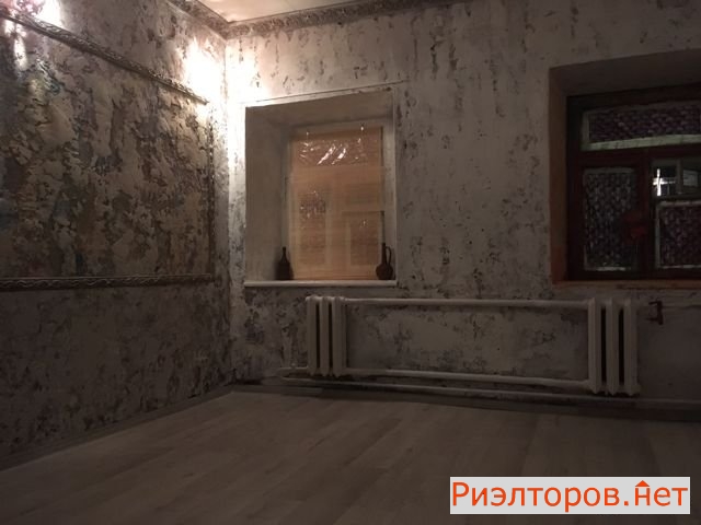 ����� ������� ��������� ��� 14 1�1 (���� �6)