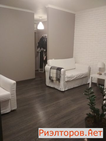 ������ �������� ���������� � 52 2 (���� �6)