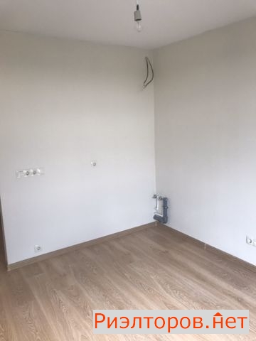 ����� �������� ����������� � 116�2 (���� �6)