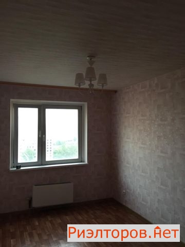 ������ �������� ������� ���������� �� 12�5 (���� �6)