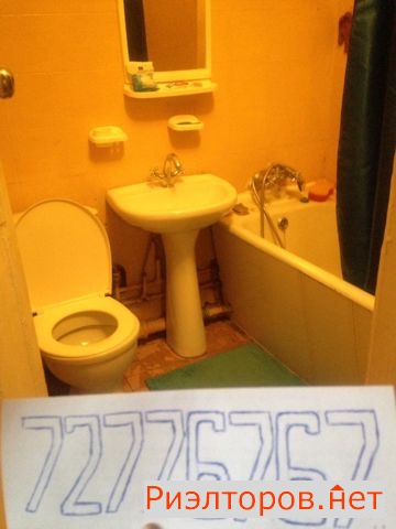 ����� �������� ��������� �� ������ ��������� 25 (���� �6)