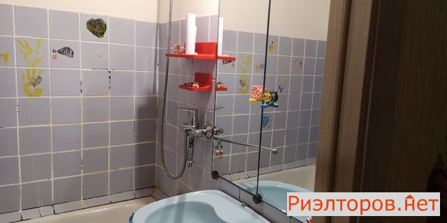 ������ �������� ���������� ����� 9�2 (���� �6)