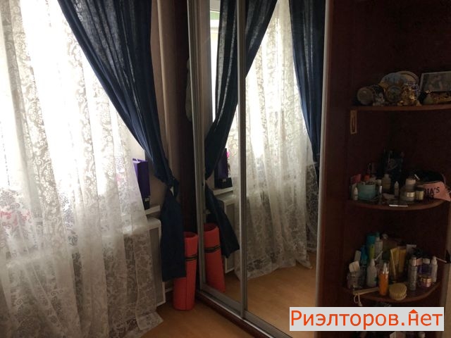 ������ �������� ����� ������ ��������� 32�2 (���� �6)