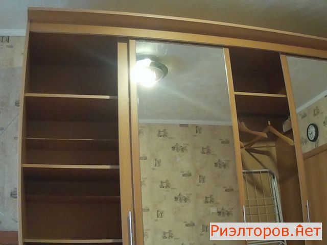 ����� ������� ����� ����������� ����� 11�2 (���� �5)