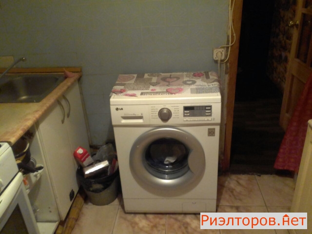 ����� ������� ������������ ����� 15�1 (���� �6)