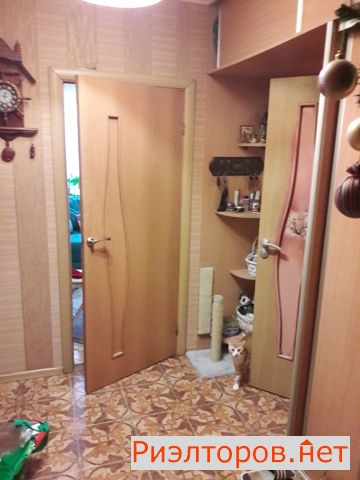 ������ �������� ����������� �������� 40 (���� �6)