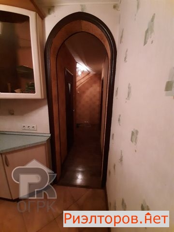 ������ �������� �������� ������� 10�1 (���� �6)