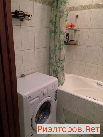 ������ �������� ����������� ����� 64�5 (���� �6)