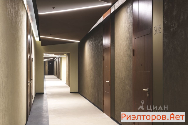 ������ �������� �� ����������� ����� � ������ (���� �6)
