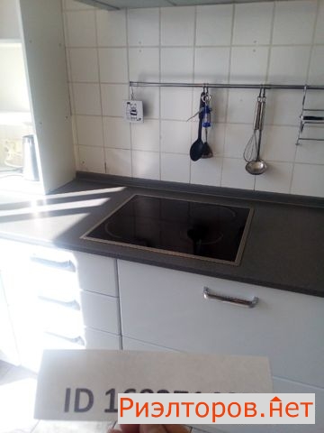 ����� �������� ��������� ����� ����� ����� 15 (���� �6)
